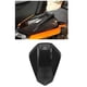 thumbnail image 4 of Motorcycle Seat Cover Cowl Fairing Rear Passenger Pillion for 125 250 390 2017-2023 Accessories, 4 of 4