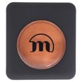 thumbnail image 2 of Make-Up Studio Eyeshadow, Makeup Eyeshadow, Makeup for Eyes, 101, 0.11 oz, 2 of 6