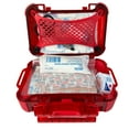 thumbnail image 2 of Nano Waterproof First Aid Kit, 2 of 7