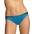 thumbnail image 1 of Maidenform Comfort Devotion Bikini, 1 of 2
