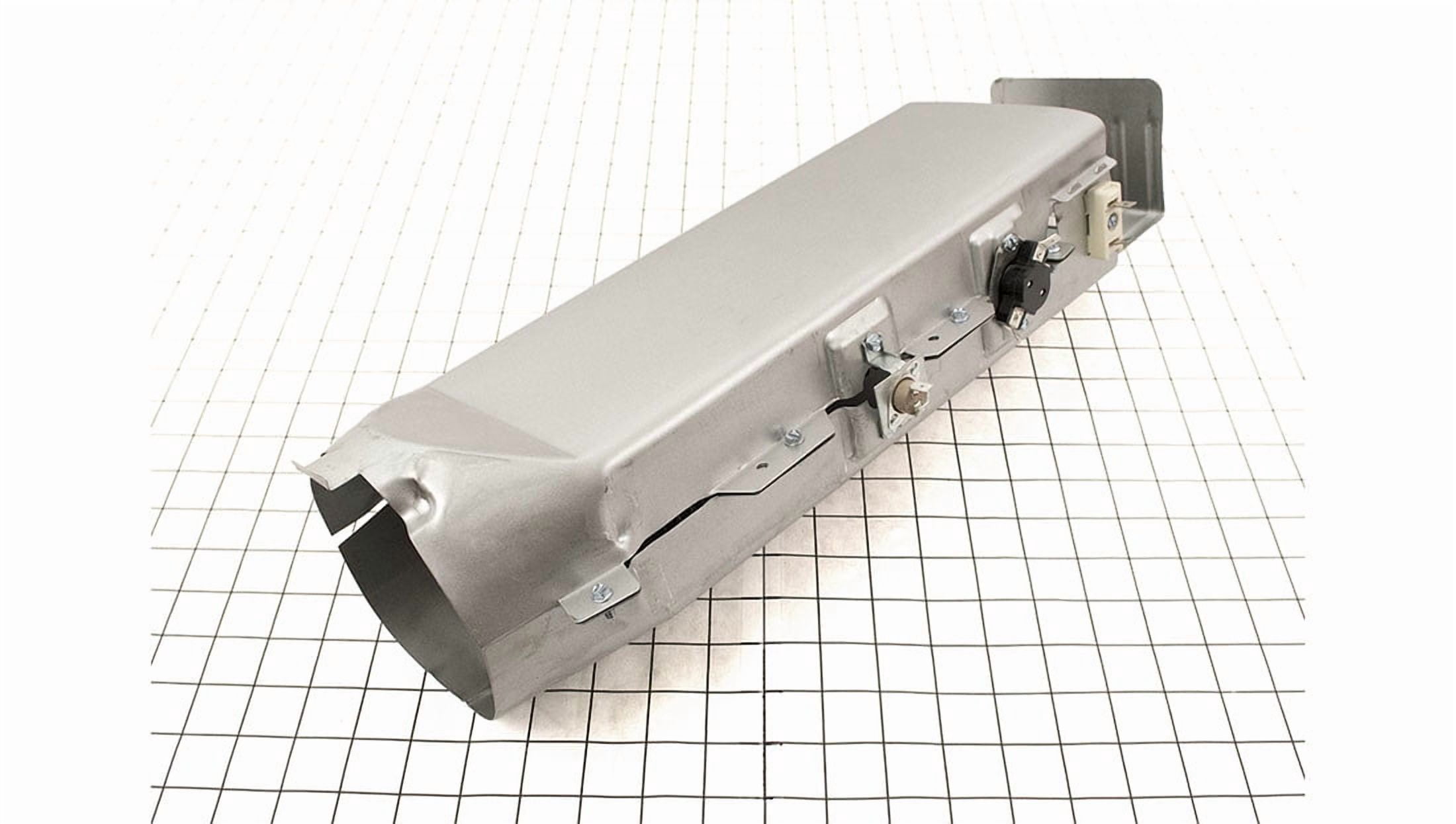 Choice DC97-14486A Dryer Heating Element