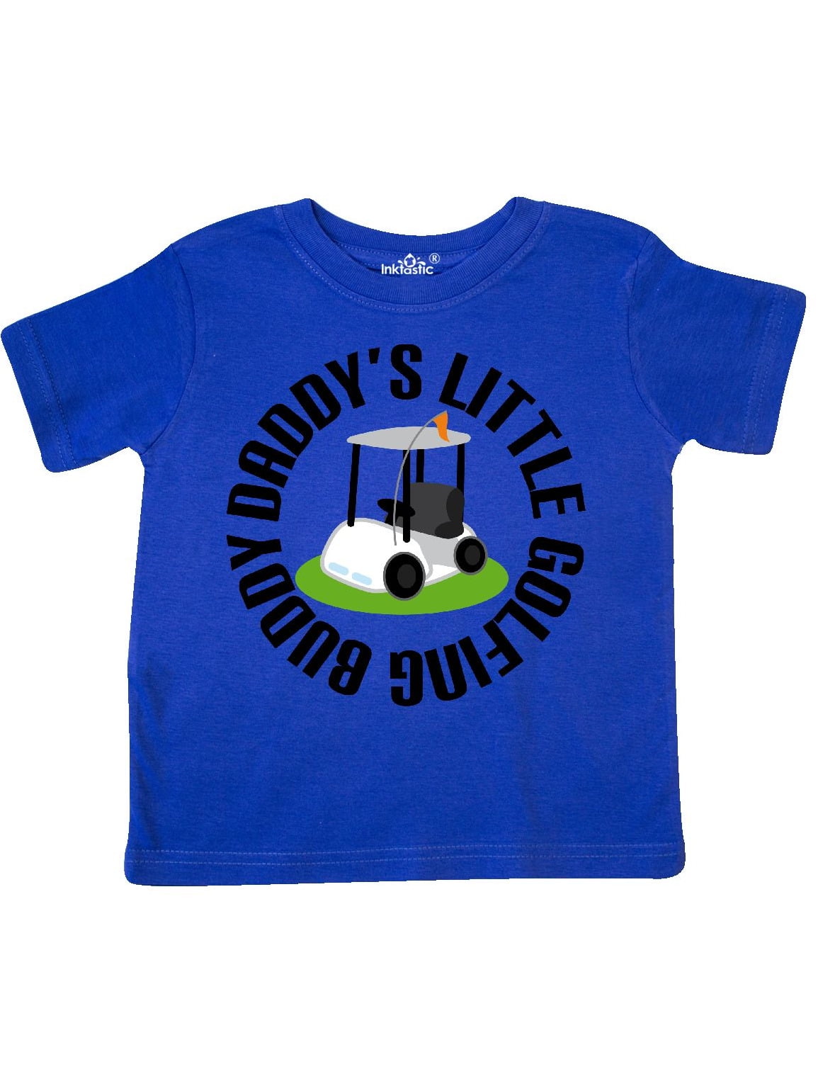 men's black v neck t shirts