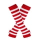 thumbnail image 4 of Calentadores de brazos navideños Advancent 4 pares Codo largo Tejido de punto, 4 of 6