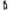 Dark Gray, variant on Htigea Womens Flare Leggings High Waisted Tummy Control Yoga Pants Solid Wide Leg Bootcut Pant Trendy Outdoor Active Trousers Today Deals of the Day Green,S