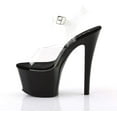 thumbnail image 3 of Women's Pleaser Sky 308, 3 of 5