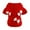 A-Red, variant on 2025 Pet Dog Clothes Velvet Small Dog Sweater Thick Warm Clothing Autumn Small Dog Holder Sweater And Winter Cute Pet Medium Dog Sweaters Clothes Pet Dog Thick Dogs Clothes Warm Clothing Supplies