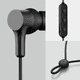 thumbnail image 4 of Audífonos Sport Bluetooth Zeta Ultra2 Waterproof IPX5 Stereo, 4 of 6