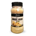 thumbnail image 1 of Jengibre Molido Pontino 220 g, 1 of 5
