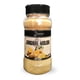 thumbnail image 1 of Jengibre Molido Pontino 220 g, 1 of 5