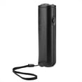 thumbnail image 4 of Multifunctional Dog Repeller Anti Barking Stop Bark Training Device LED Torch, Portable Mini Dog Repeller, For Illumination In Outdoor Activity, 4 of 8