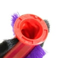 thumbnail image 3 of Brosse à Poils en Nylon pour Dyson, 3 of 11