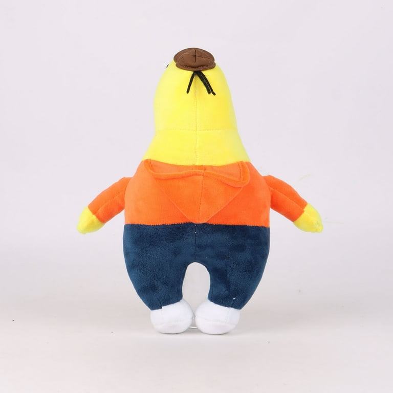 doma48 ぬいぐるみ　Smile wrapper スマイルラッパー doma48 ぬいぐるみ Smile wrapper スマイルラッパー