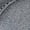 2325 Grey, variant on working shoes with steel toe Anti Puncture industrial Safety Shoes men Anti Scalding safety boots for electrician