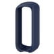 thumbnail image 2 of Funda de silicona para cronómetro carcasa a prueba de polvo para ordenador de bicicleta para Garmin Explore 2, 2 of 8