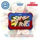 thumbnail image 4 of TABLET KIDS Ghia  NOTGHIA-286 7" RAM 1GB ROM 16GB ANDROID, 4 of 5