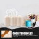 thumbnail image 4 of unbranded Caja De Pañuelos Creativa Con Resorte Color Para Oficina Y Hogar, 4 of 8