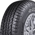 thumbnail image 7 of Otani SA3000 All Terrain 275/65R18 116T XL Passenger Tire, 7 of 7