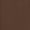 Coffee, variant on Girls Side Stripe Wide Leg Pants, Elastic Waist Casual Loose Fit Trousers for Playdates and Casual Outings Black 120