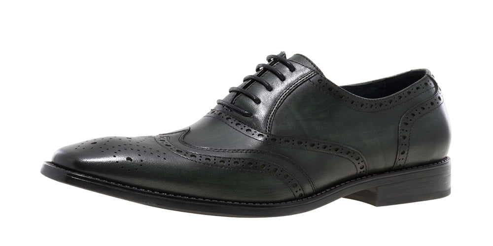 Oxford Dress Shoes for Men 
