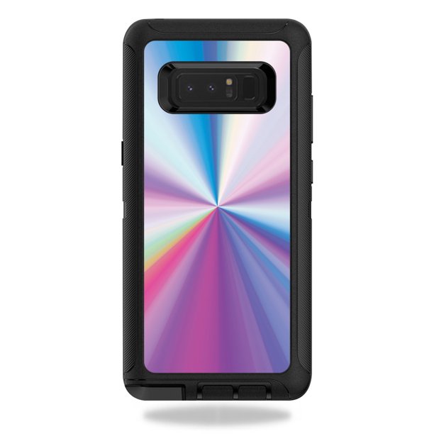 otterbox defender galaxy note 8