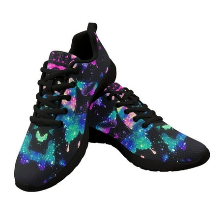 

Fashion White Cartoon Nurse Design Platform Sneakers Medical Items Print Comfortable Summer Walking Shoes Zapatos