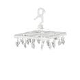thumbnail image 1 of neatfreak! 24 Clip Hanging Dryer, 1 of 6
