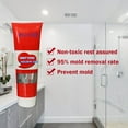 thumbnail image 2 of Magic Gel Easy to Use Wide Application Remover Gel, 2 of 8