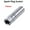 14mm, variant on Mosiee Multi Keyless Chuck Drill Chuck for Dremel Rotary Tools Electric Grinding Chuck Tool Parts Power Tools Hand Tools 14mm