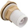 thumbnail image 6 of CMP In-Ground Spa Top Draw Air Control Tan 25098-009-000, 6 of 6