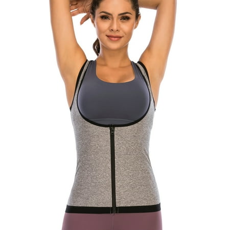 shaper tummy polymer waist