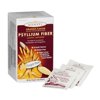 Konsyl Orange Flavor Sugar Free psyllium Fiber packets 30 Ea