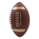 thumbnail image 3 of Pack Balón de Fútbol Americano Voit Gunner No.7, 3 of 4
