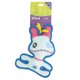 thumbnail image 1 of Juguete Perro Unitalla Disney Lilo & Stitch RUZ Ruz 161287, 1 of 3