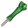 thumbnail image 2 of Fotodiox Pro GoTough Long Thumbscrew for GoPro Cameras - 45mm, 2 of 3