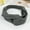 Striped gray hair strap, variant on Factory Versatile Knitted Knitted Woven Art Hair Band Female Sweet Forest Women's Wide -Side Cross Head Strap Bangs Card Card