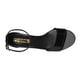 thumbnail image 4 of SANDALIAS CLÁSICAS PARA DAMA STYLO 3008 NEGRO Stylo  3008, 4 of 4