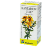 St. Johns Wort Oil, Kantarion Ulje (Bilje Borca) 30 ml