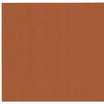 Brewster Sarge Red Texture Wallpaper, 20.5-in by 33-ft, 56.4 sq. ft