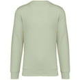 thumbnail image 2 of Native Spirit  Adult Crew Neck Sweatshirt, 2 of 2