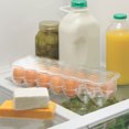 thumbnail image 2 of Fridge Egg Holder, 2 of 3