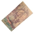 thumbnail image 2 of Maribela - Woodland Spirit Sports Wrap - 3 Pack, 2 of 4