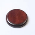 thumbnail image 3 of 2025,1 Pcs Attorney Decorative Hammer Judge Hammer Wooden Multitool Small Hammer, 3 of 5