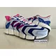 thumbnail image 1 of Ad-id-as ClimaCool Vento Boost Running White Shock Pink Signal Green FX4730 Sz 8.5, 1 of 6