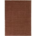 thumbnail image 6 of Caserio Modern Geometric Area Rug, 6 of 20