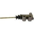thumbnail image 3 of Dorman CS36164 Clutch Slave Cylinder for Specific Ford Models, 3 of 5