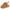 A01/Brown, variant on Meckior Baby Girls Boys Snow Warm Boots Infant Winter Booties Newborn Slip On Shoes for 3-18 Months