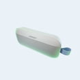 thumbnail image 6 of Bose SoundLink Flex II Wireless Waterproof Portable Bluetooth Speaker, Fog Grey, 6 of 7