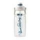 thumbnail image 1 of Botella para Agua Ekco de 1.8 L Color Blanco con Asa, 1 of 6