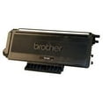 thumbnail image 1 of Brother TN550 Toner Cartridge, 1 of 8