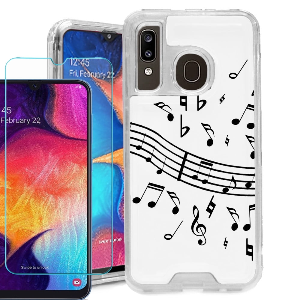 samsung galaxy a20 phone case